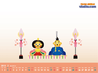 �ǎ�201203A