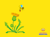 �ǎ�201204C