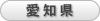 愛知県