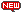 NEW