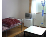 25743_020.jpg